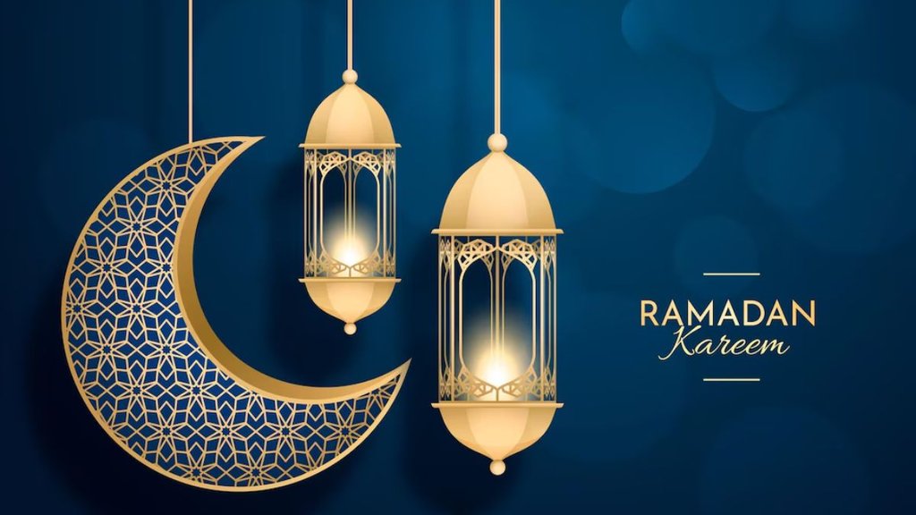 Happy Ramadan । Happy Ramadan 2025 । Happy Ramadan 2025 Wishes Images