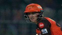 IPL से पहले BCCI का हंटर; टीम को ‘धोखा’ देने वाले हैरी ब्रुक 2 साल के लिए बैन