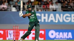 PAK vs NZ: न्यूजीलैंड में T20I में शतक लगाने वाले पहले पाकिस्तानी बने हसन नवाज, पहले दो मैचों में नहीं खोल पाए थे खाता