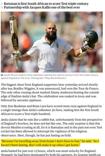 Mohammad Shami trolled, Mohammad Shami controversy, foreign Muslim cricketer