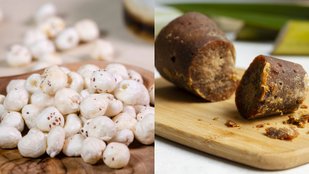 Healthy Eating Tips