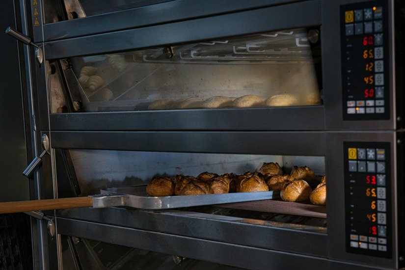 Healthy Gujiya Variations