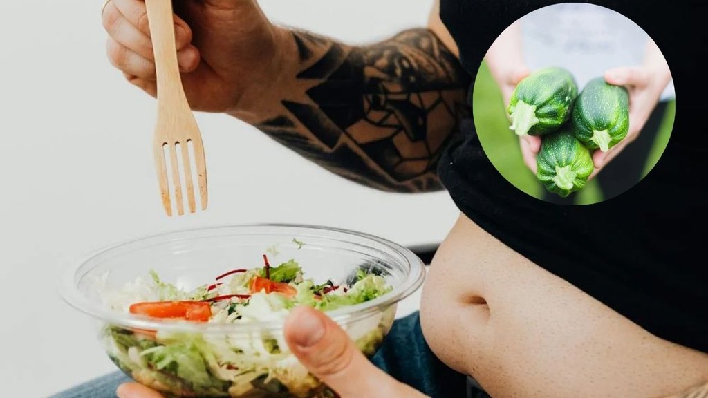 Healthy Weight Loss Recipes। alia bhatt Weight Loss