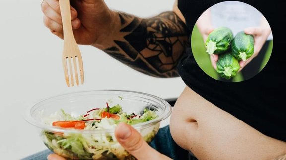 Healthy Weight Loss Recipes। alia bhatt Weight Loss