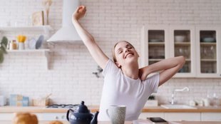 Healthy morning routine । morning routine