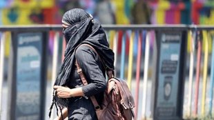 Severe heat alert, Centre's guidelines, public event rules