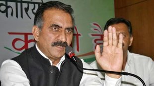 himachal budget, himachal budget 2025,