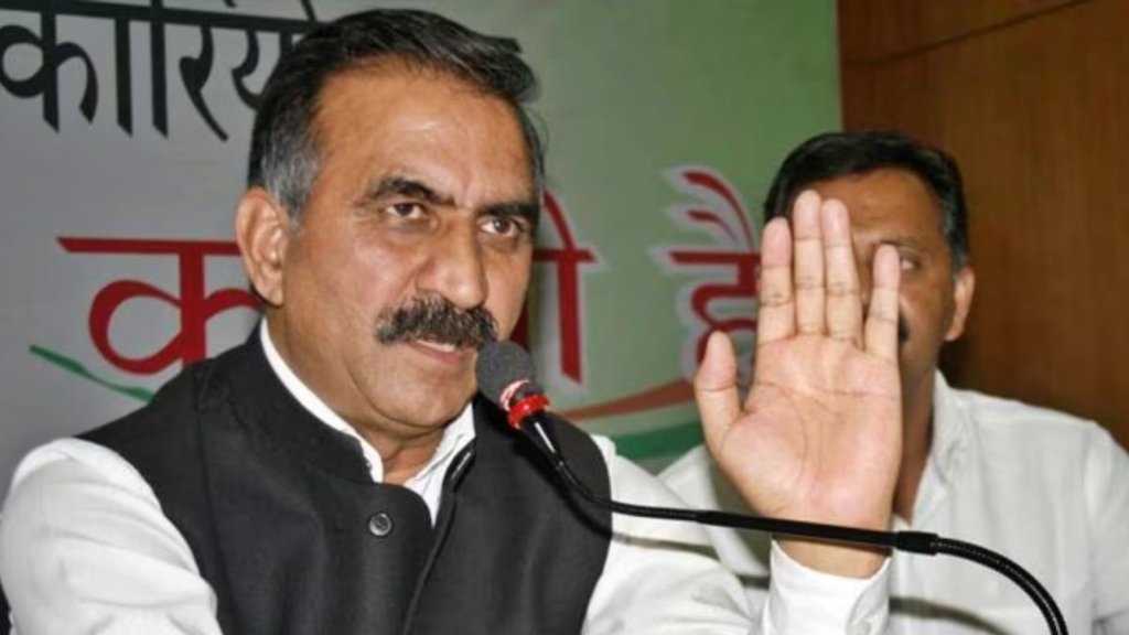 himachal budget, himachal budget 2025,