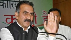 Himachal Budget 2025 Highlights: दूध की कीमत 6 रुपये प्रति लीटर बढ़ी, हिमाचल बजट की सभी बड़ी बातें