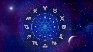 Hindu New Year 2025 Horoscope, Vikram Samvat 2082 Horoscope, Chaitra Shukla Pratipada 2025 Horoscope, Hindu Astrology 2025 Predictions, 2025 Hindu Horoscope by Zodiac Sign, Aries Hindu New Year 2025 Horoscope, Hindu New Year 2025 Horoscope for India, Hindu New Year 2025, Hindu New Year 2025 Lucky Horoscope