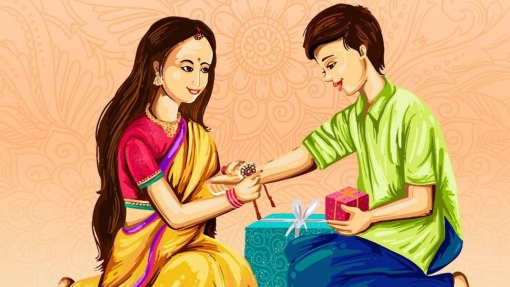 Holi Bhai Dooj 2025 and Shubh Muhurat, Holi Bhai Dooj 2025 Upay, Holi Bhai dooj 2025, Holi bhai dooj 2025 tilak muhurat, Holi dooj, Holi dooj shubh muhurat, Holi Bhai Dooj, Holi Bhai Dooj kab hai, Holi bhai dooj 2025 puja vidhi