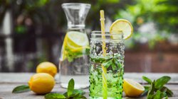 Holi Detox Drink: होली पर खा लिया तला-भुना? इन 5 ड्रिंक्स से करें बॉडी को डिटॉक्स