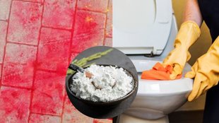 Holi cleaning tips । Holi 2025। cleaning tips