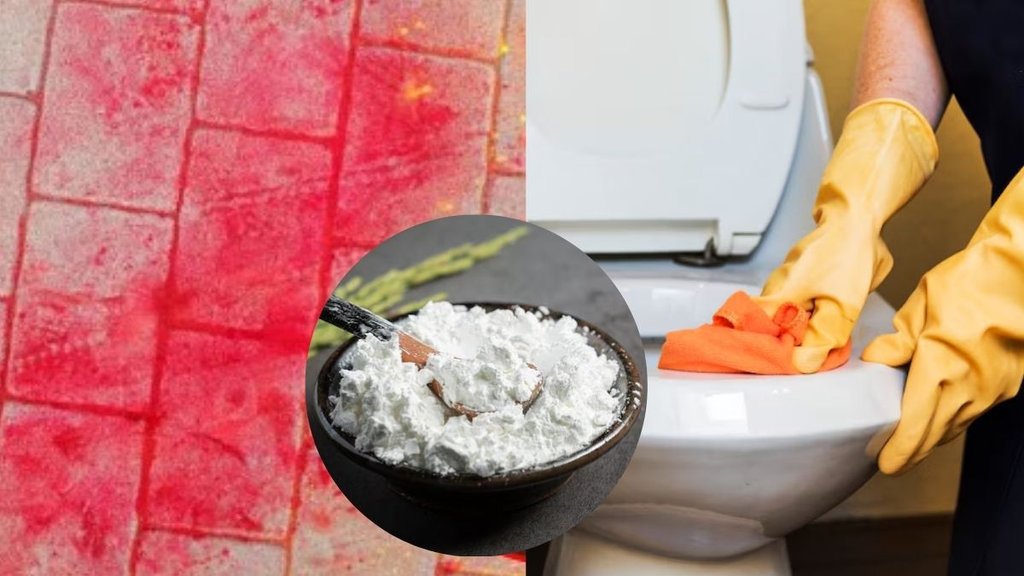 Holi cleaning tips । Holi 2025। cleaning tips