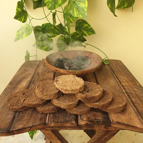 Holika Dahan tradition