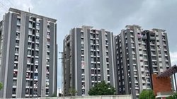संपादकीय: घर और जमीन कारोबारी कर रहे सपनों की फिरौती, शीर्ष अदालत ने भवन निर्माताओं और बैंकों के बीच गठजोड़ की कही बात