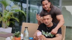 हनी सिंह ने 30 दिन में कम किया 18 किलो वजन, आप भी इस तरह तेजी से कर सकते हैं अपना Weight Loss