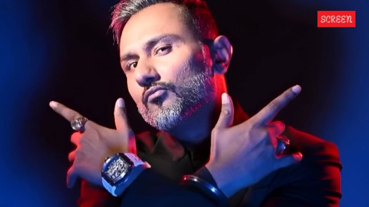 Delhi High Court, Delhi HC, HC dismissed a plea against Honey Singh