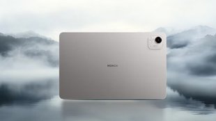 Honor Pad X9a, Honor Pad X9a Specifications, Honor