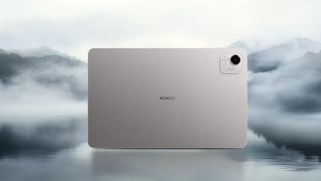Honor Pad X9a, Honor Pad X9a Specifications, Honor