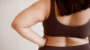 How to Lose Back Fat । Back Fat । Lose Back Fat