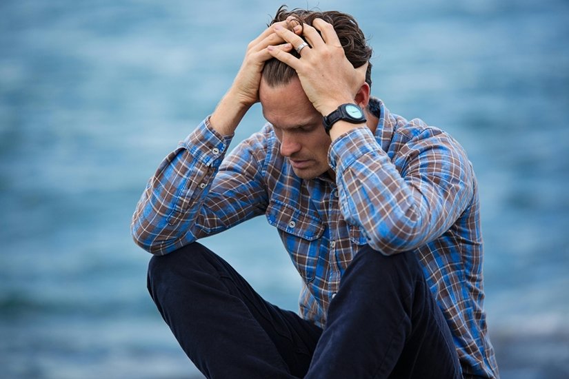 How to reduce stress