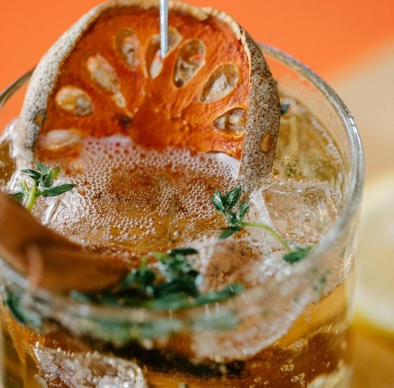 Hydration during fasting