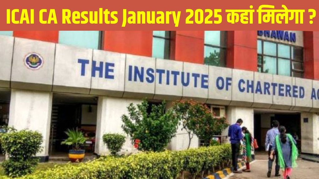 ca foundation result 2025, ca inter result 2025, icai ca foundation result 2025, icai ca inter result 2025, ca foundation result date and time, ca inter result 2025 date, icai.org