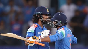 IND vs NZ Champions Trophy Final, IF india vs new Zealand Champions Trophy Final Is Cancelled Then Who Will Be Champion,