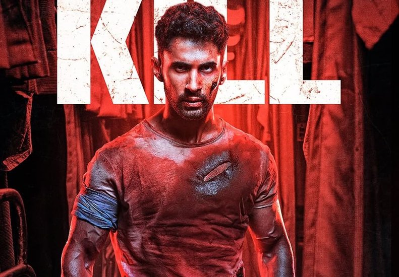 IIFA Awards Winners Full List
