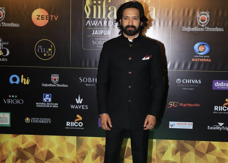 iifa full list of winner
