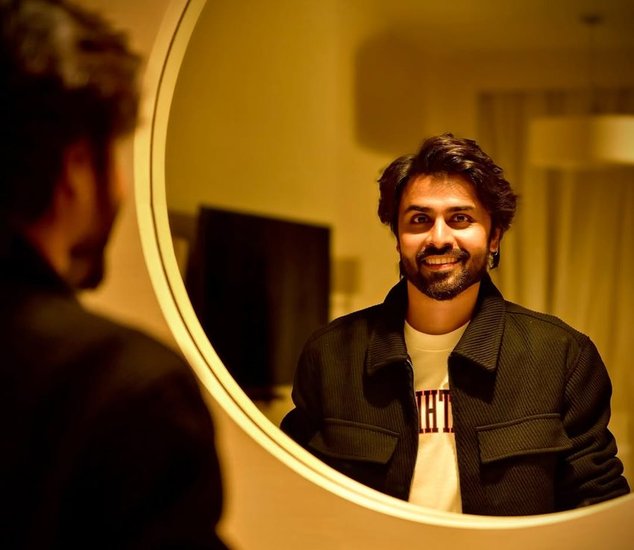 iifa 2025 full list of winner
