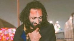IIT Baba beaten up: ‘भगवा वस्त्र पहने आए और मुझे लाठियों से पीटा…’, डिबेट शो में आखिर IIT बाबा के साथ ऐसा क्या हुआ?