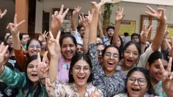 IIT JAM Results 2025: आईआईटी जेएएम परिणाम कल होगा जारी, jam2025.iitd.ac.in पर ऐसे देखें परिणाम, पूरी जानकारी