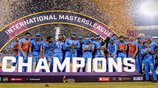 IML 2025,India Masters vs West Indies Masters, INDM vs WIM, IndM vs WIM, International Masters League T20 2025, Sachin Tendulkar, Ambati Rayudu, Yuvraj Singh, Brian Lara