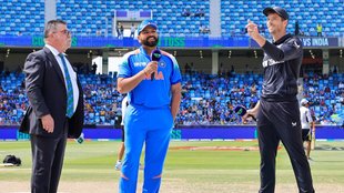 INDIA, IND VS NZ