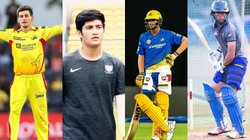 IPL 2025: 13 साल के करोड़पति से लेकर सैयद मुश्ताक के स्ट्राइक रेट किंग तक, इन 5 युवाओं पर रहेगी नजर