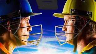 India Masters vs Australia Masters Semi Final 1, Sachin Tendulkar, Yuvraj Singh