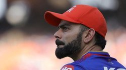 IPL 2025: विराट कोहली पर क्यों नहीं होगा स्ट्राइक रेट का दबाव? एबी डिविलियर्स ने बताया कारण