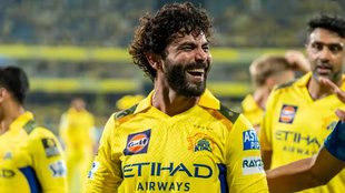 CSK vs MI, IPL 2025, Chennai Super Kings vs Lucknow Super Giants