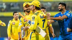 IPL 2025: ये है चेन्नई सुपर किंग्स और रॉयल चैलेंजर्स बेंगलुरु की लाइव स्ट्रीमिंग और टेलीकास्ट डिटेल्स