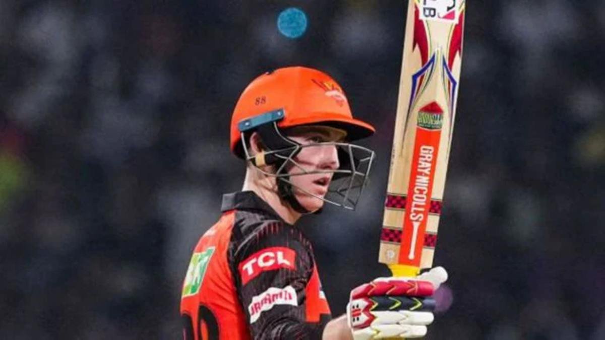 IPL 2025: अकेले पड़ गए हैरी ब्रूक! इंग्लैंड के इन 2 दिग्गज खिलाड़ियों ने BCCI के बैन को बताया सही
