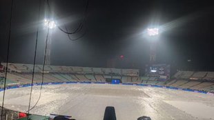 IPL 2025, KKR vs RCB, Kolkata Weather Forecast