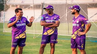 IPL 2025 Analysis, Kolkata Knight Riders Squad Analysis, Kolkata Knight Riders Analysis