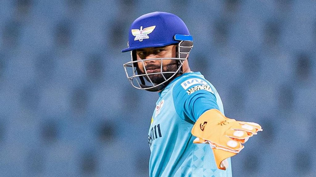 IPL 2025 News, Lucknow Super Giants Squad Analysis, Lucknow Super Giants Analysis