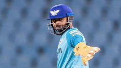 ऋषभ पंत पर IPL ही नहीं, भारतीय टीम में वापसी की भी चुनौती; क्या ओपनिंग करेंगे लखनऊ के कप्तान?