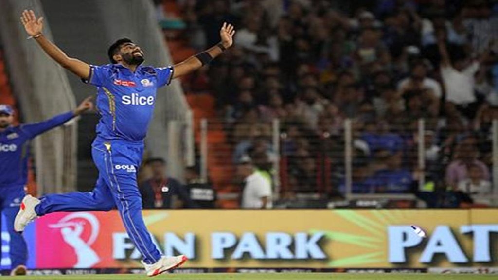 IPL 2025 News, Mumbai Indians Squad Analysis, Mumbai Indians