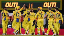 IPL 2025: क्या ऋतुराज गायकवाड़ को अपने इशारों पर ‘नचाते’ हैं एमएस धोनी? इस सवाल पर ‘थाला’ का यह रहा जवाब
