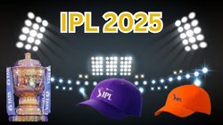 IPL 2025 Points Table: कोलकाता बनाम हैदराबाद मैच के बाद पॉइंट्स टेबल, टॉप 5 बल्लेबाज, गेंदबाज और पर्पल-ऑरेंज कैप की रेस में खिलाड़ी