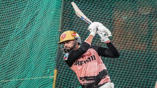 IPL 2025, Punjab Kings, Shreyas Iyer Batting Position, PBKS